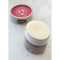 Pure Beginnings Bloom Stick Deodorant